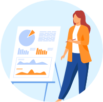 専門・クリエイティブ職タイプ