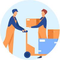 作業・技術職タイプ