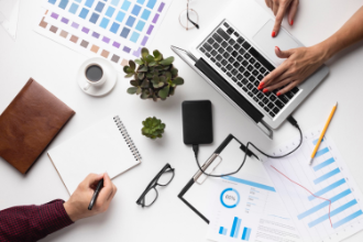 個人向けキャリアカウンセリング