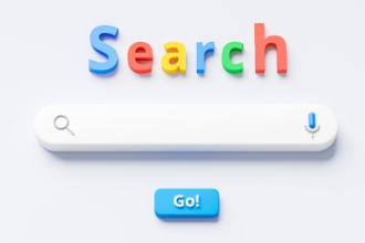 WEBサイト集客対策【サジェスト表示】