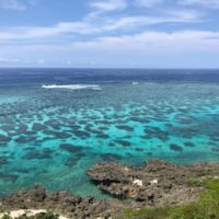 キャリアカウンセリング　Kさん面談