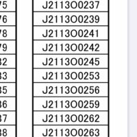国家資格　キャリアコンサルタント