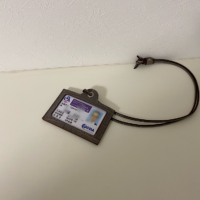 キャリアコンサルタント　Fさん面談