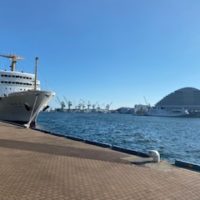 キャリアカウンセリング　Hさん面談