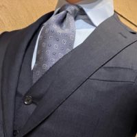 直販と代理店営業の違い 直販と代理店営業の違い