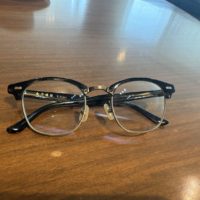 IT社長とカフェで商談 IT社長とカフェで商談