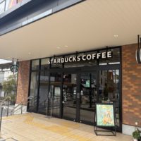 飛び込みから始まった学生採用 飛び込みから始まった学生採用