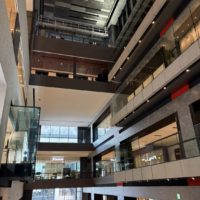 「服装もプレゼンテーション。会社説明会で伝えた“見えない戦略”」