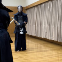 営業における「関係構築」という考え方 営業における「関係構築」という考え方